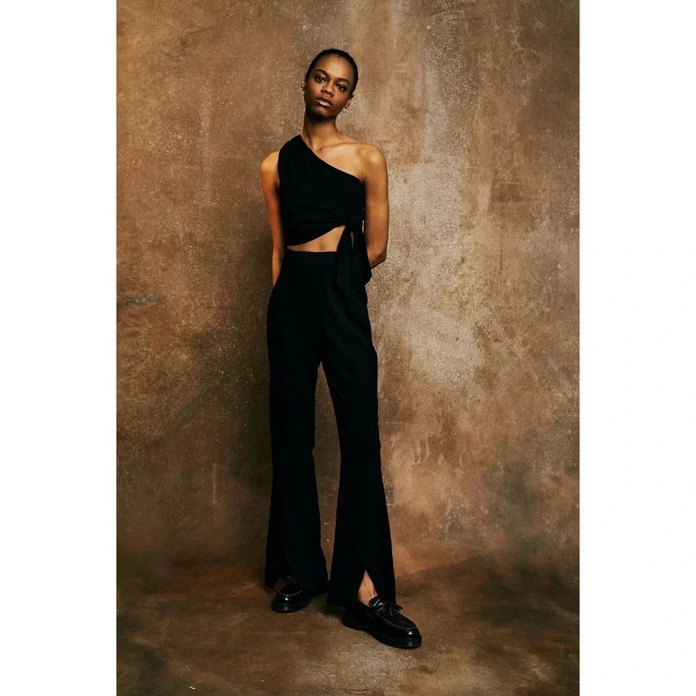 Free People Alexa Set
